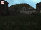 DOD_ARENA_SOURCE_V3