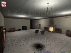 DOD_DEATH_HOUSE
