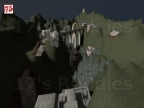 DOD_BRIDGEWAR_V1