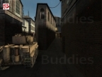 DOD_ITALY_DESERTORES_V1