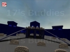 DOD_GG_BLUETROTH_V1