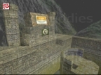 AIM_HEADSHOT2_NF