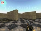 MINI_LABIRINTO