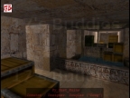 FY_DUST_RUINS