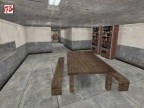 DE_SUBBASE