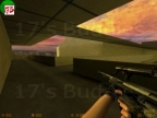 CS_SMKBTHO2