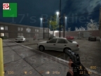 ZM_DOWNTOWN_ELIAS_V2