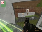 ZE_YONKERESCAPE