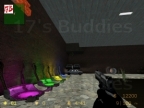 ZM_CSMEGA_CRAZYROOMS_B1