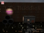 ZM_FOG_HOUSE_V1