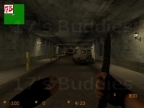 ZM_STREETWEAST