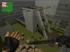 ZM_ZEFCHODE5