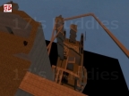 ZE_MOUNTAIN_ESCAPE_V2