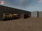 ZM_EPIC_BATTLE_ARENA
