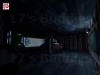 ZE_RED_SAND_V1