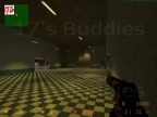ZE_INFESTED_PRISON_ESCAPE_V2