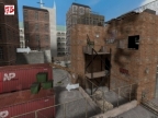 ZE_PARKOUR_FIX