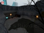 ZE_DEEPICE_V8