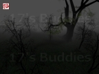 ZM_FORESTNHORROR_BETA