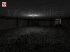 ZE_ALIEN_ATTACK_BETA