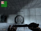 ZM_PORTAL