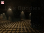 ZE_INFESTED_PRISON_ESCAPE