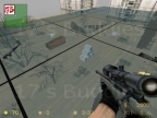 ZM_CSMEGA_DUST_TOWN