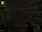 ZM_ITALY_XTA6_V2