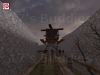 ZE_30_SECONDS__B13