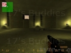 ZM_CASTLE_ATNIGHT