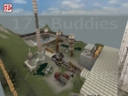 ZM_FIREWALL_AQUAHILL_V1