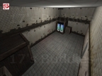 ZM_ZG_HEDGEMAZE