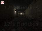 ZM_DIMMED