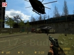 ZE_BABOOB_MALL1