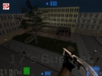 ZM_QUARTIER_FUN_V4