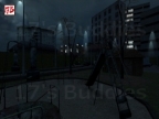 ZM_FRIGHTNING_NEIGHBOURHOOD3