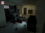 ZM_NOMERCY_APPARTEMENT
