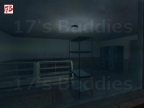 ZM_ZAFACTORYZONES