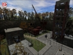 ZM_SKY_SCRAPER_PRO_V3