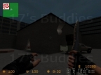 ZM_CSMEGA_STREETS