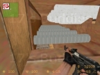 ZE_PIANO_ESCAPE33F