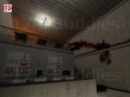 ZM_ZAMOTOR_RUIN