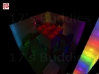 ZM_JENGA