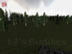 GM_LAKESIDE