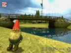 GM_ISLAND