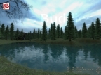 GM_GREENFOREST_V1