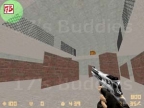 MOBOB_PISTOLZ