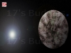 AM_TEST2