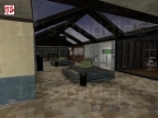 GM_ZOMBIE_MALL