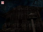 GM_NIGHTHOUSEGHOST
